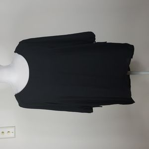 Simply Vera Vera Wang Top NWOT